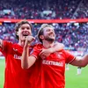 Dit zijn de duurste FC Twente-spelers in het nieuwe Fantasy-spel