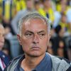 "Fenerbahce speelt niet als een Mourinho-team" - Wat kan Oosting verwachten?