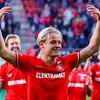 KKD-club wil Kuster dolgraag overnemen, gesprekken met FC Twente gaande