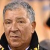 Henk ten Cate: 'Ajax hoeft zich geen zorgen te maken over FC Twente'