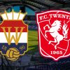 Heeft FC Twente geleerd van RKC-uit? "Dan gaan ze makkelijk winnen"