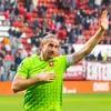 Goed nieuws voor FC Twente: sterkhouder keert na blessureleed terug op eerste training