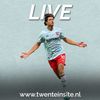 LIVE: FC Twente kan klap uitdelen in kraker op bezoek bij Feyenoord