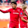 Supporters hebben duidelijke mening over toekomst Ltaief bij FC Twente
