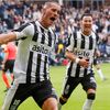 Heracles-spits zet derby op scherp: Bij FC Twente voelen ze zich misschien groter