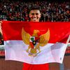 Overzicht: Deze FC Twente-spelers zijn op interlandreis
