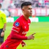 Dit is de verwachte transfersom van Hilgers