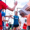 FC Twente nodigt supporters uit voor openbare training