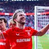 Wordt potentie Vlap niet benut? "Elke trainer in de Eredivisie heeft een plek voor hem"