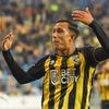 FC Twente concreet voor Vitesse-sensatie Jonathans