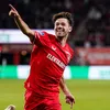 FC Twente wijst Sparta de deur en geeft Van Bergen nieuwe kans