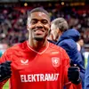 Boadu komende zomer mogelijk transfervrij | Moet FC Twente een poging wagen?
