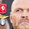 Journalisten vol vertrouwen: FC Twente favoriet tegen Lazio