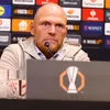 Zo worden de Europese tickets aankomend seizoen verdeeld in de Eredivisie