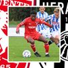 Gaat Heracles aanvaller Panneflek voor de neus van FC Twente wegkapen?