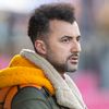 Özcan Akyol roept FC Twente op tot actie: "Zelf optreden voordat de UEFA dat gaat doen!"