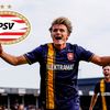 PSV-icoon ziet transfer Sem Steijn naar PSV wel zitten: "Er gaat interesse komen"