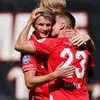 Ten Voorde: Dit is waarom het vertrek van Sadílek en Steijn niet per se slecht is voor FC Twente