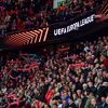 Boete verwacht voor FC Twente na massaal scanderen "UEFA maffia"