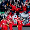 Supporters FC Twente opnieuw onder vergrootglas: "Kap daar nou mee!"