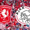 Anekdote: Ajax-trainer Rinus Michels weigerde opstelling te verschaffen aan FC Twente