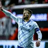 Tadic in gesprek over spectaculaire terugkeer naar de Eredivisie