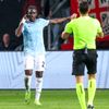 FC Twente mogelijk wedstrijd zonder publiek na vermeend racistisch incident