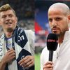 El Ahmadi ziet specialiteit Toni Kroos terug bij FC Twente