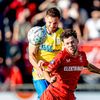 RKC wint generale repetitie voor duel tegen FC Twente: Ihattaren trefzeker