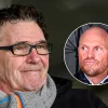 Van Hanegem schrikt van FC Twente: "Alsof ze geen zin hadden"