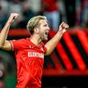 FC Twente incasseert fraaie bonus dankzij gelijkspel tegen Fenerbahçe