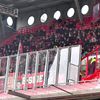 Ajax-fan woest op FC Twente: "Een grof schandaal!"