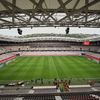 FC Twente gesteund door 1.000 supporters: "Dat verbaast mij"