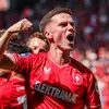 Daan Rots: "Mijn hele leven bij FC Twente spelen zou een enorme eer zijn"
