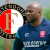 FC Twente kijkt af bij Feyenoord: "Veel respect voor dit idee"