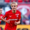 'RKC Waalwijk wil Kuster op huurbasis overnemen van FC Twente'
