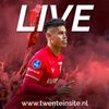 LIVE: FC Twente op bezoek bij Willem II op Super Zaterdag