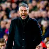 Dagen prijzenpakker Pusic bij Shakhtar Donetsk geteld