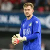 'Topkeeper' Branderhorst gelinkt aan FC Twente: Veranderingen verwacht in keepersbestand