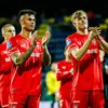 Deze contracten lopen af bij FC Twente: Wordt deze optie gelicht?