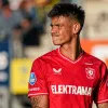 FC Twente wacht nog steeds op eerste concrete aanbieding voor Hilgers