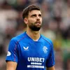 Ten Voorde onthult reden achter vertraging Pröpper-transfer tussen Rangers en FC Twente