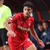 Twijfels over scouting FC Twente: "Die hangt er maar een beetje bij aan"