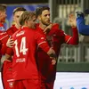 Feiten en cijfers: Alles wat je moet weten over Fortuna Sittard - FC Twente