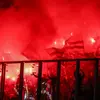 Vijf gewonden bij vuurwerkincident SC Cambuur - Feyenoord: KNVB reageert met keihard statement