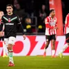 Schokkende resultaten in Eindhoven: de laatste tien bezoekjes aan PSV