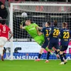 FC Twente dreigt pijnlijke Eredivisie-primeur uit geschiedenis te herhalen