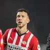 Van Rooij roemt topspeler PSV: "Gaat het mij moeilijk maken zondag"