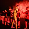 FC Twente speelt oefenwedstrijd tegen VV Katwijk: Supporters zijn welkom