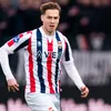 'FC Twente en Willem II willen transfer snel bekokstoven'